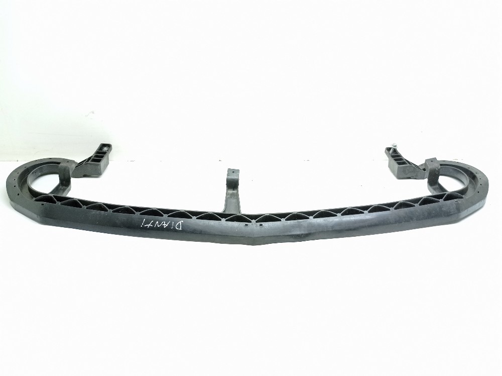 Suporte Para-choque Dianteiro Gm Equinox 2.0 2019 23138552