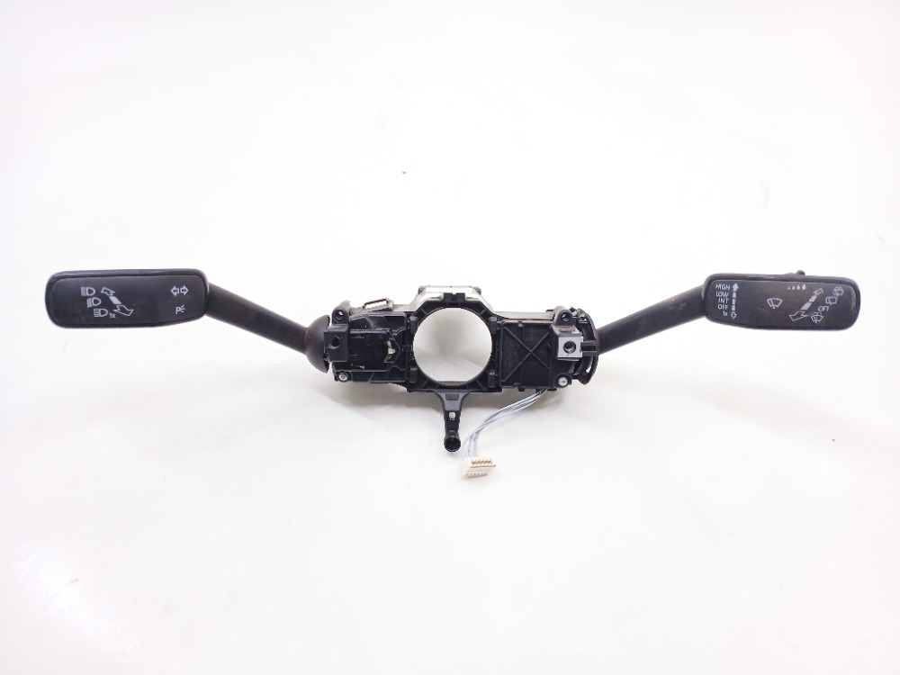 Chave Seta Limpador Parabrisa Tiguan Tsi 2.0 2021 5q1953521h