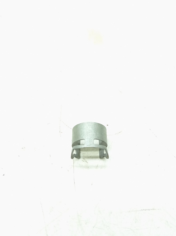 Trava Bico Injetor Audi Q3 Tfsi 1.4 2020 04e133036a