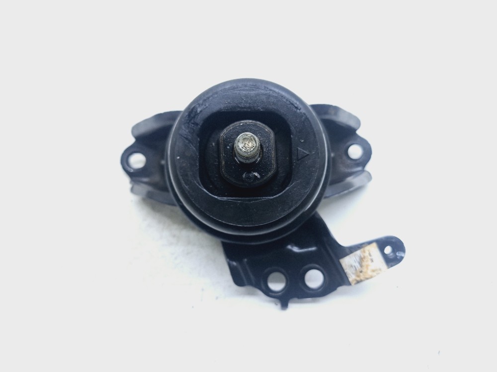 Coxim Motor Hyundai Sonata 2.4 2011 2012
