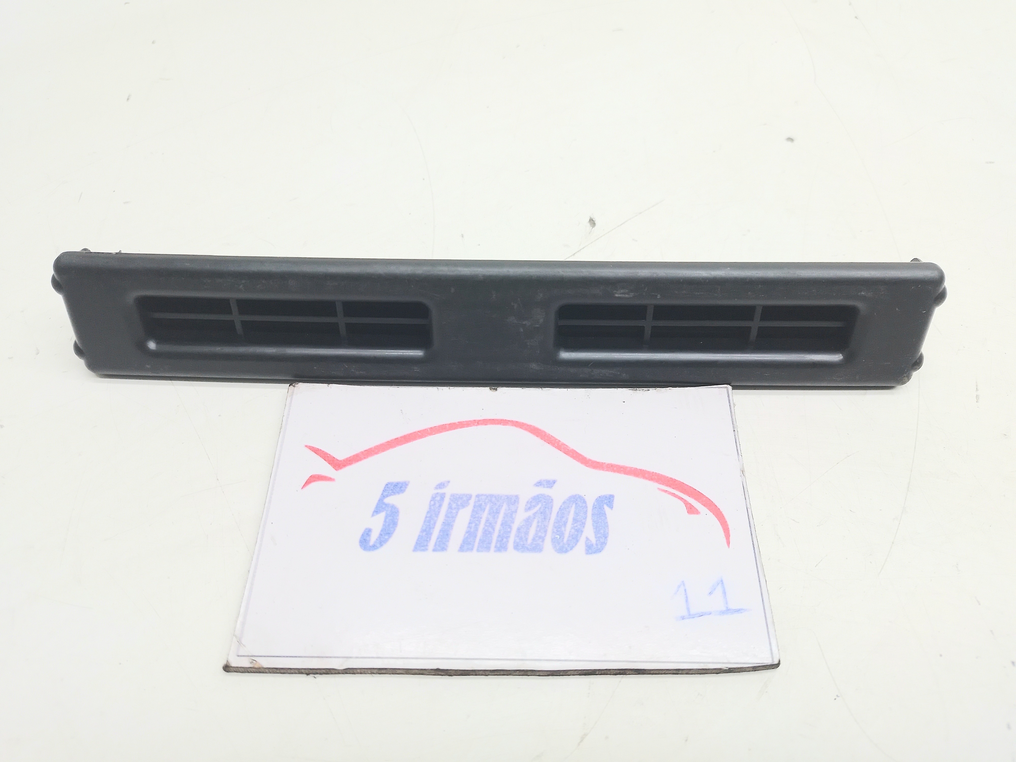 Acabamento Filtro Ar Suzuki Jimny 1.3 2019 2020 Nº9542381a0