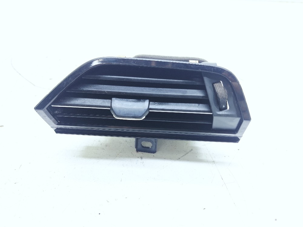 Difusor Ar Direito Audi Q3 1.4 2020 83b820902