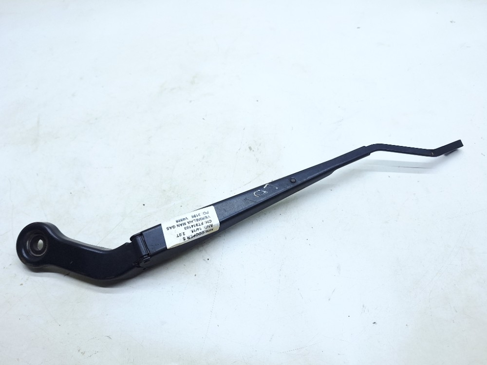 Braço Direito Limpador Parabrisa Cooper S 2.0 2015 733547702