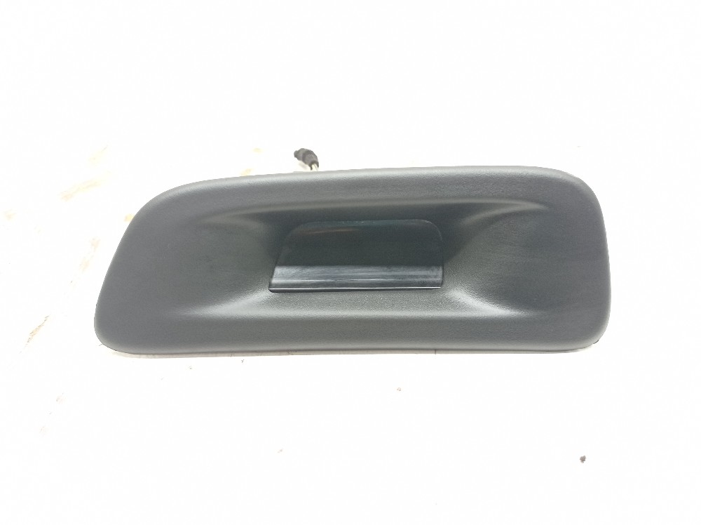 Sensor Impacto Gm Equinox 1.5 2022 2023 84208369