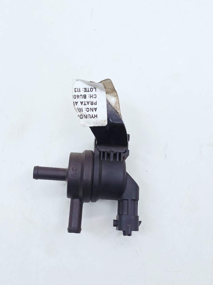 Válvula Canister 3.5 Hyundai Santa Fé 3.5 2011 289103c200