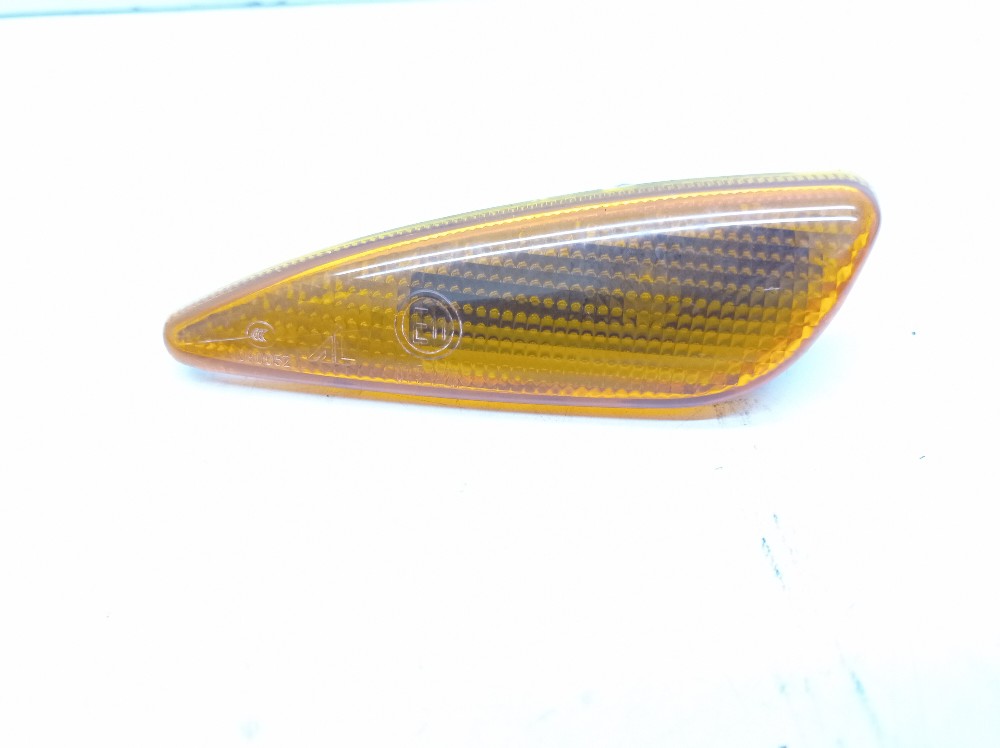 Pisca Paralama Esquerdo Chery Face 1.3 2011 2012 S123731010