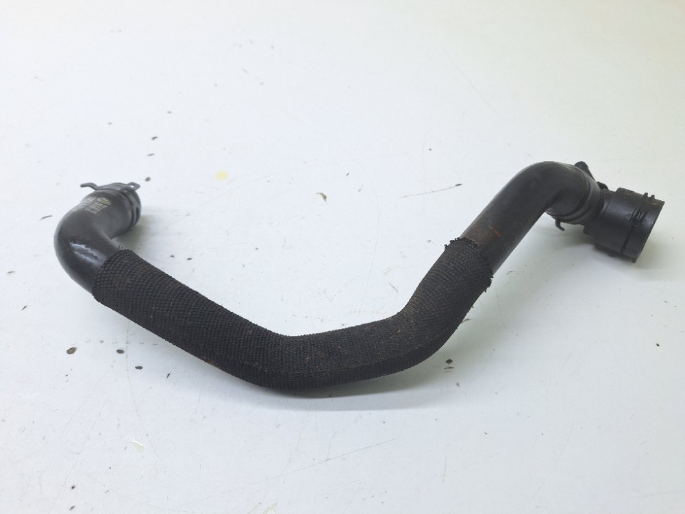 Mangueira Arrefecimento Vw Tiguan 2.0 2021 5qn122157ae