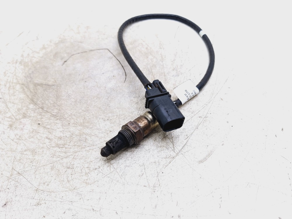 Sonda Lambda Vw Polo Gts 1.4 2023 2024 04e906262