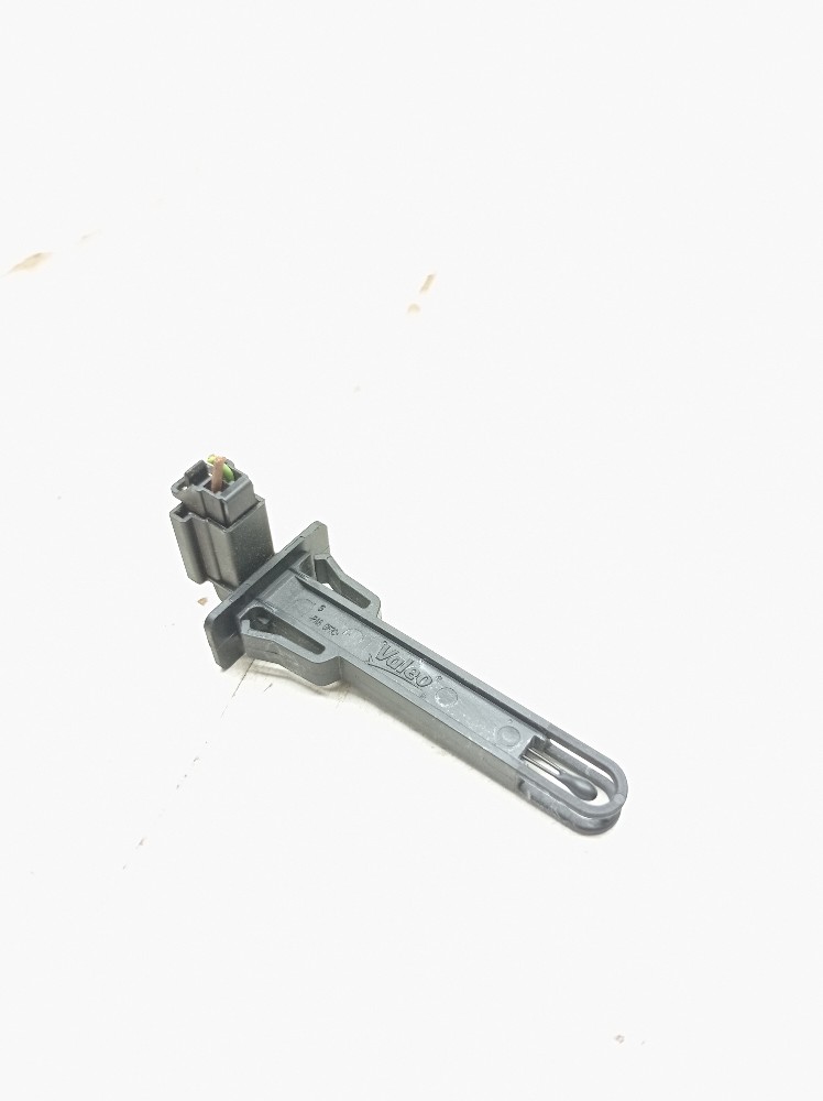 Sensor Temperatura Audi A3 Tfsi 2.0 5q090543a