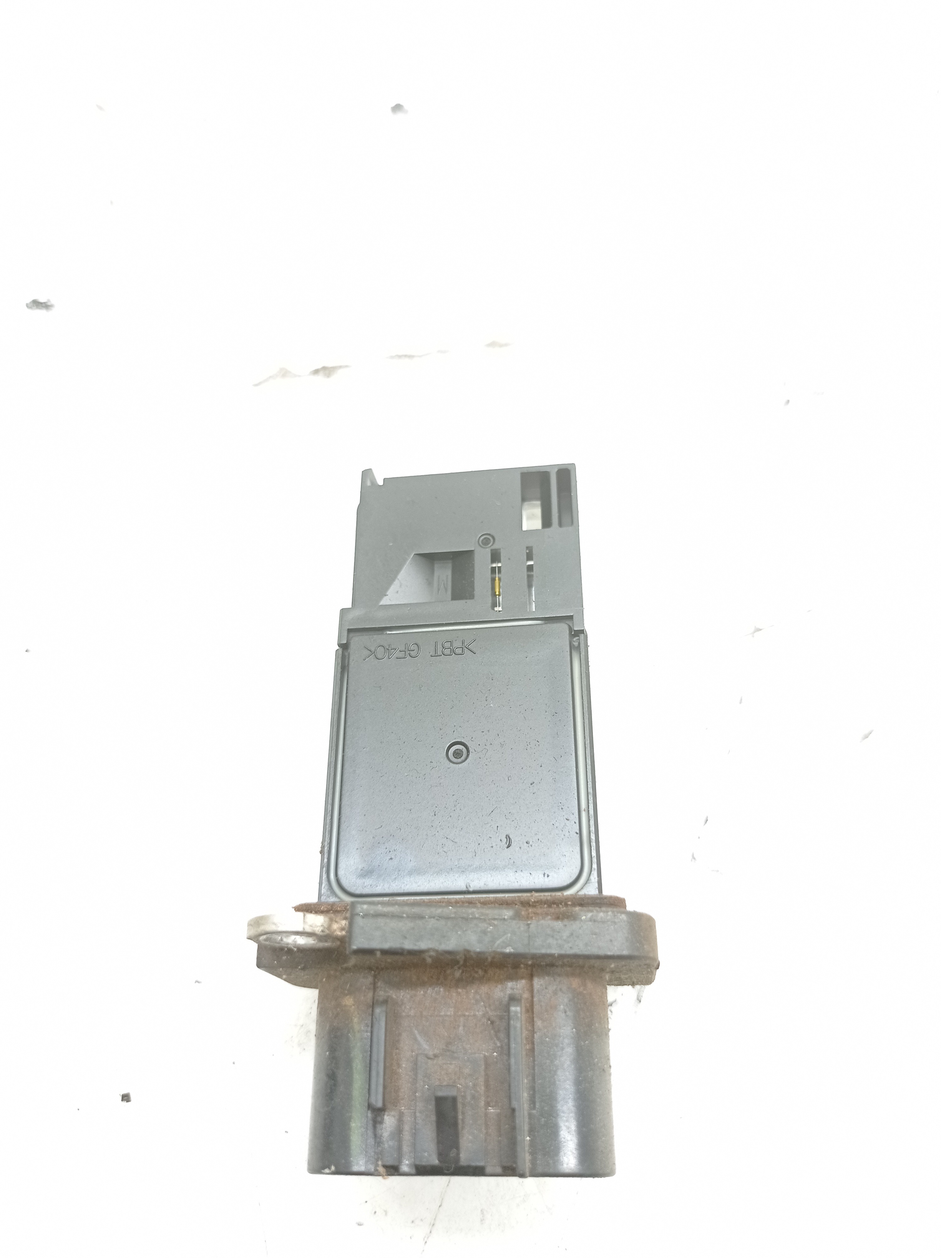 Sensor Maf Fluxo Ar Gm Captiva 3.0 2010 2011