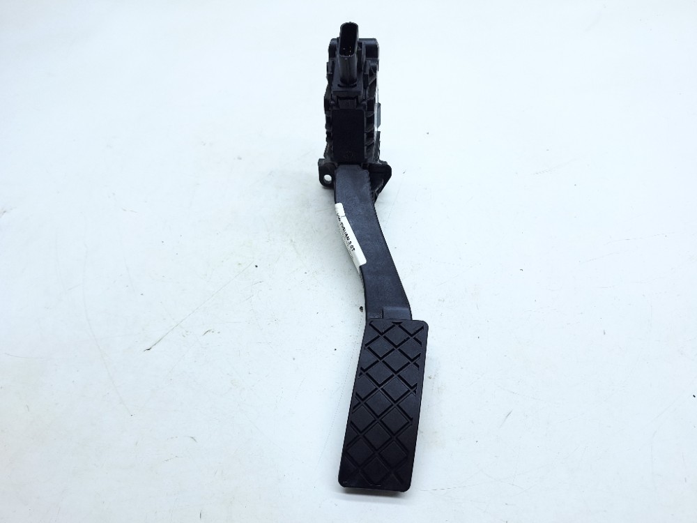Pedal Acelerador Vw Tiguan Tsi 2.0 2021 5qn723503
