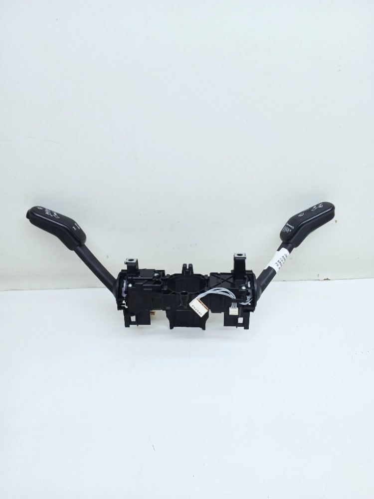 Chave Seta Limpador Vw Jetta Gli 2.0 2023 5q1953521hr
