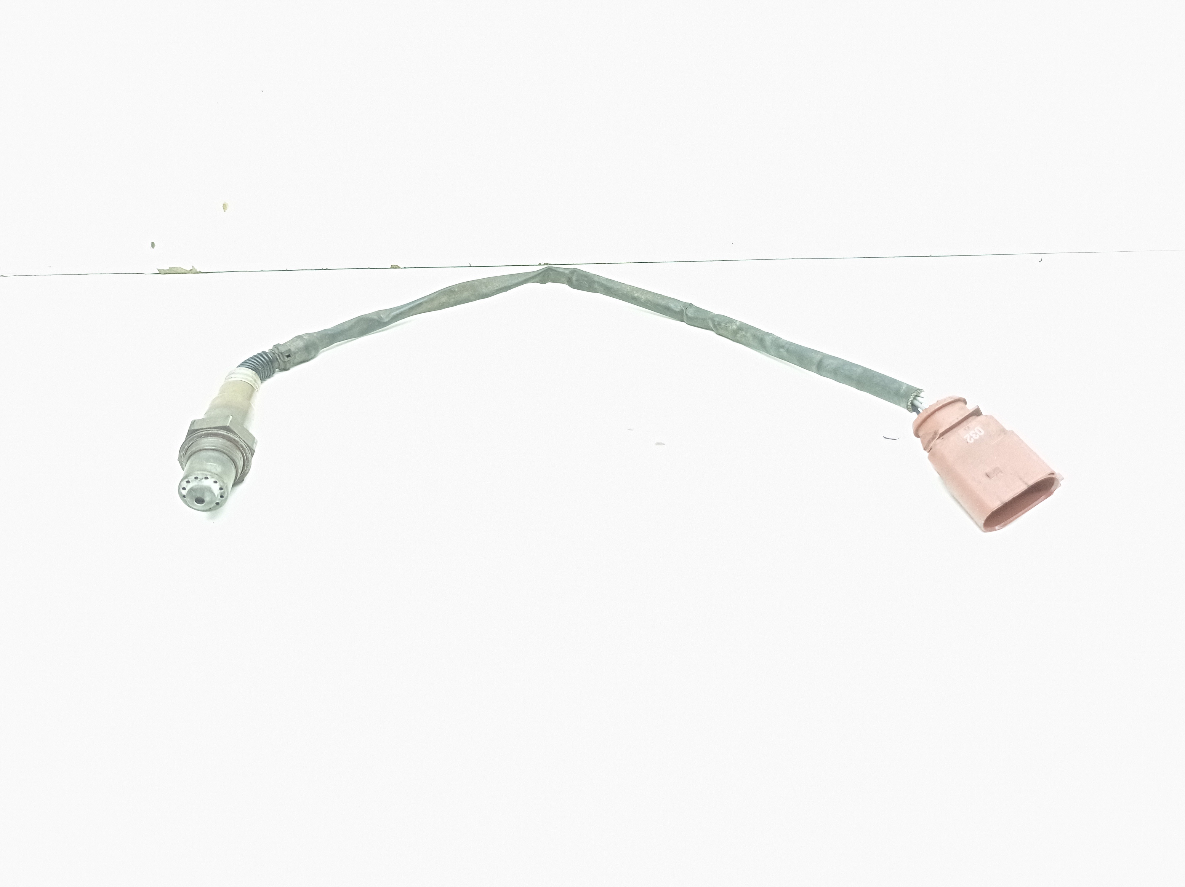Sonda lambda VW Jetta Tsi 2.0 2011 / 2012 06a906262 .