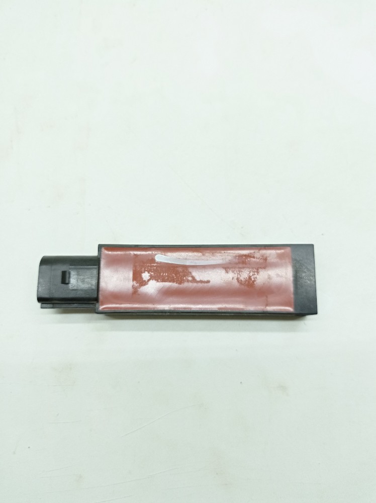 Sensor Keyless Audi Q3 Sportback 2.0 2023 2024 5q0962131