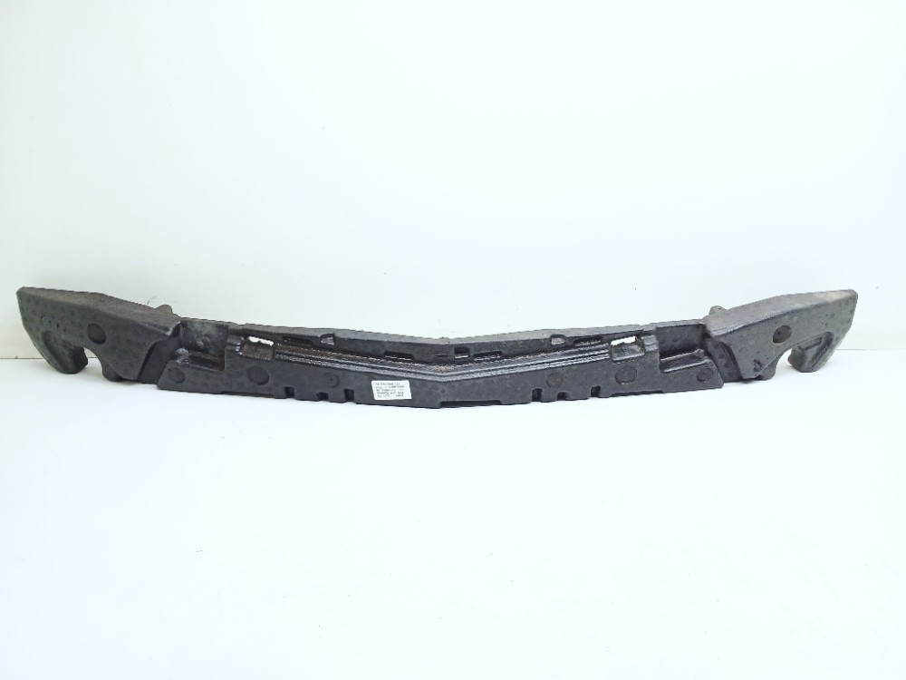 Absorvedor Impacto Parachoque Dianteiro Gm Equinox 2.0 2019