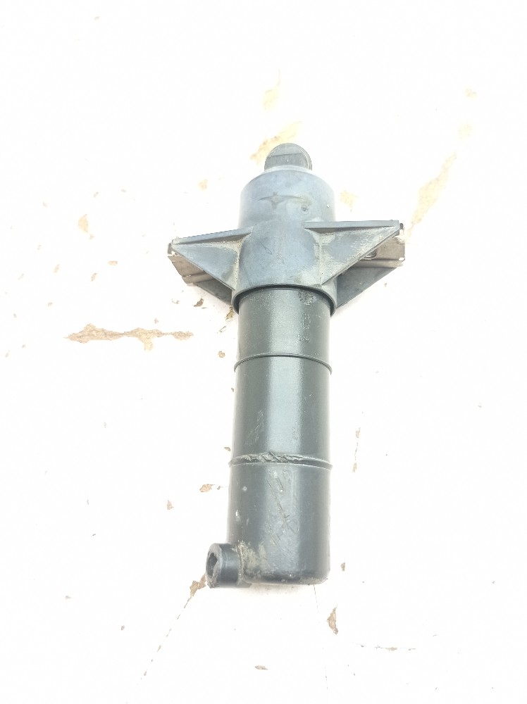 Esguicho Farol Esquerdo Hyundai Sonata 2.4 2011 2012