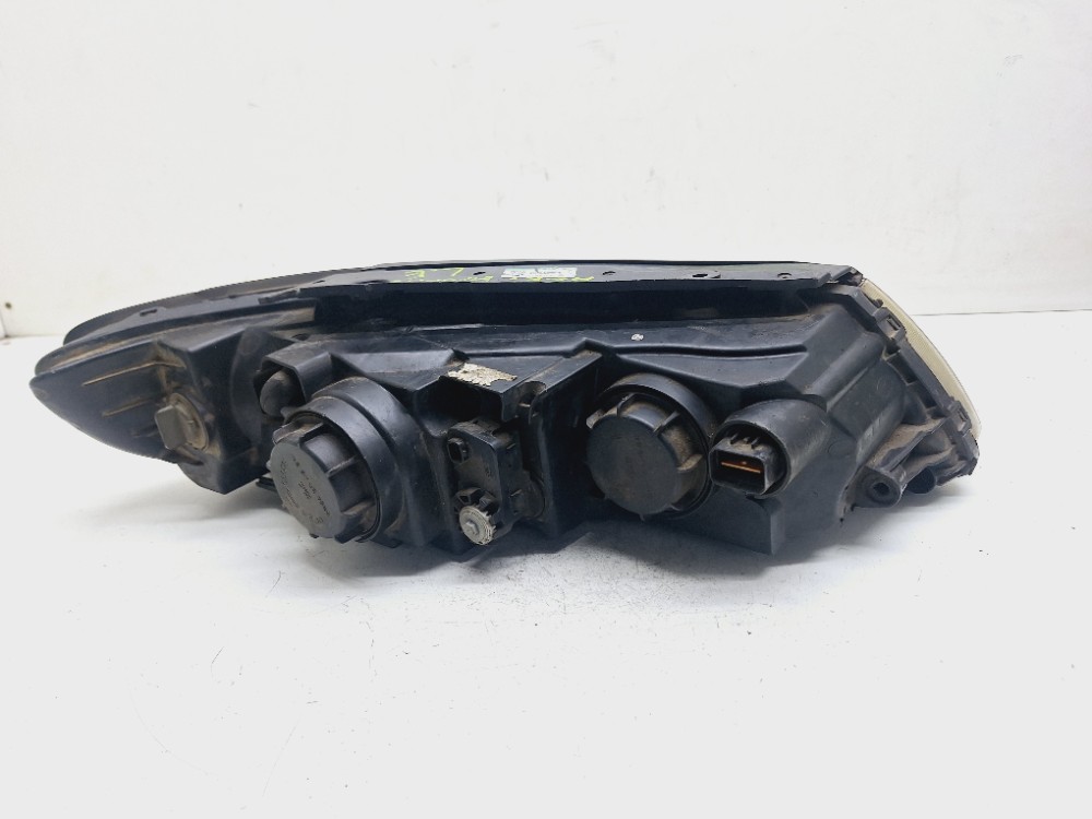 Farol Esquerdo Hyundai Azera 2008 / 2009 S/xenon Esquerdo/motorista 7