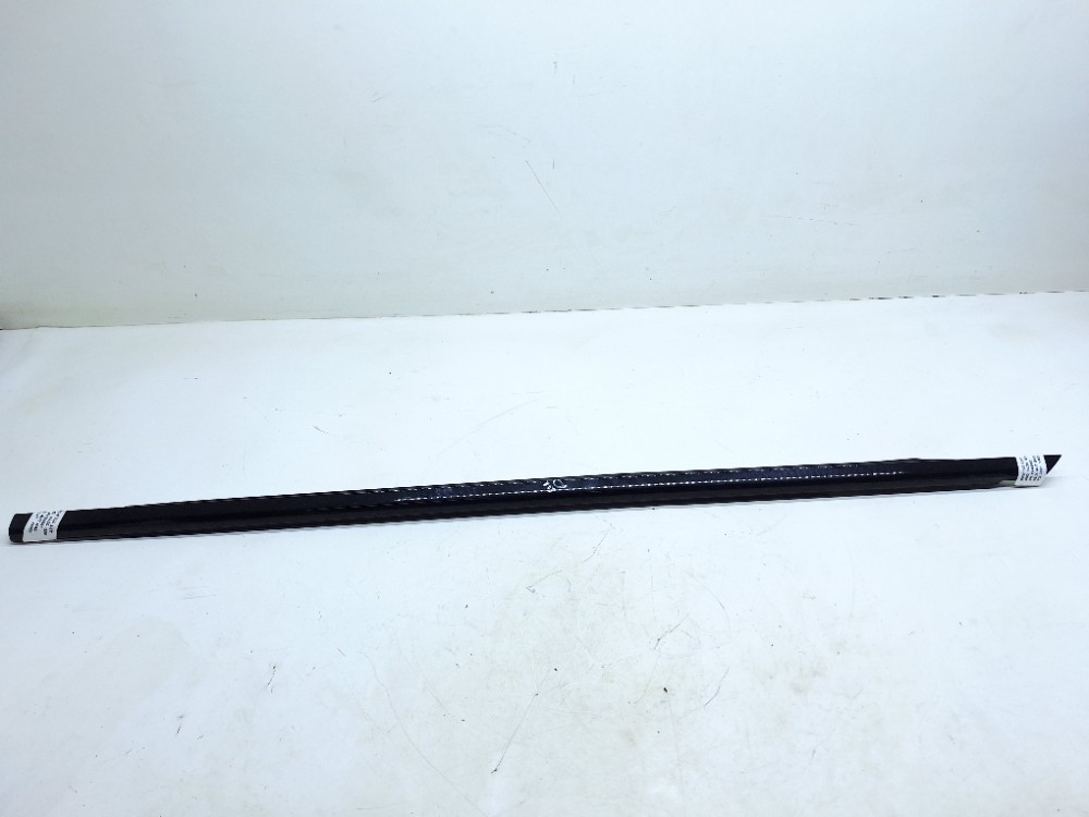 Pestana Dianteira Esquerda Bmw 320i 2.0 2019 2020