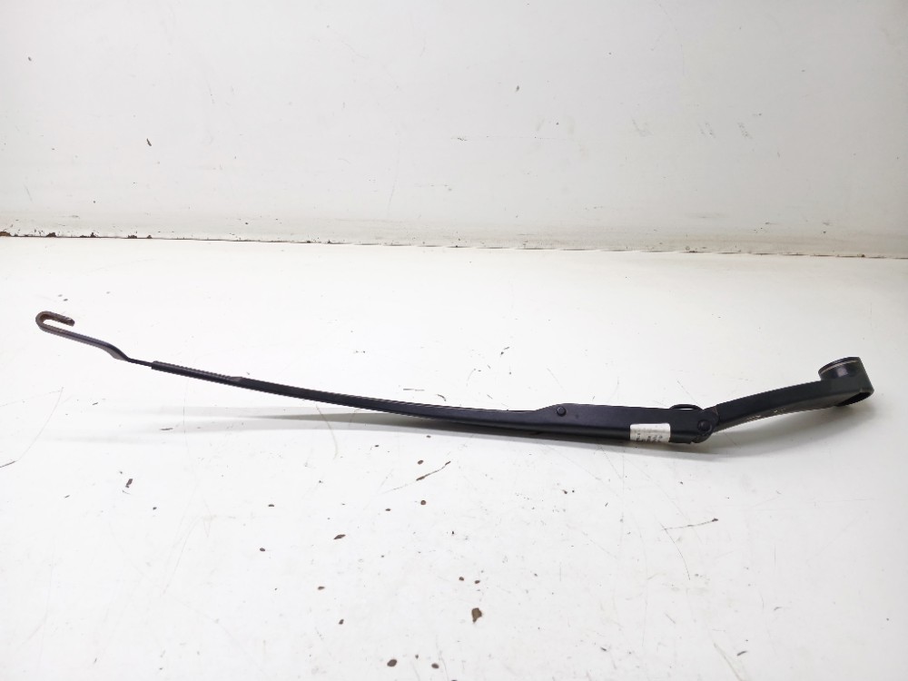 Braço Limpador Esquerdo Optima 2.4 2012 2013 Gasolina  Esquerdo