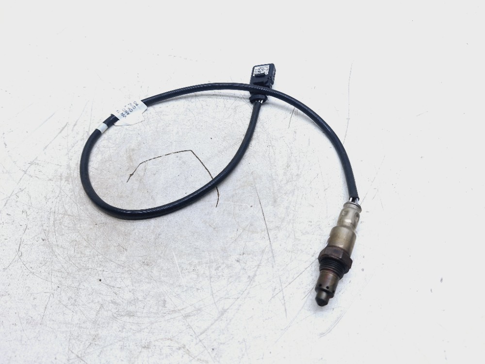 Sonda Lambda Vw Taos Tsi 1.4 2022 04e906262cs