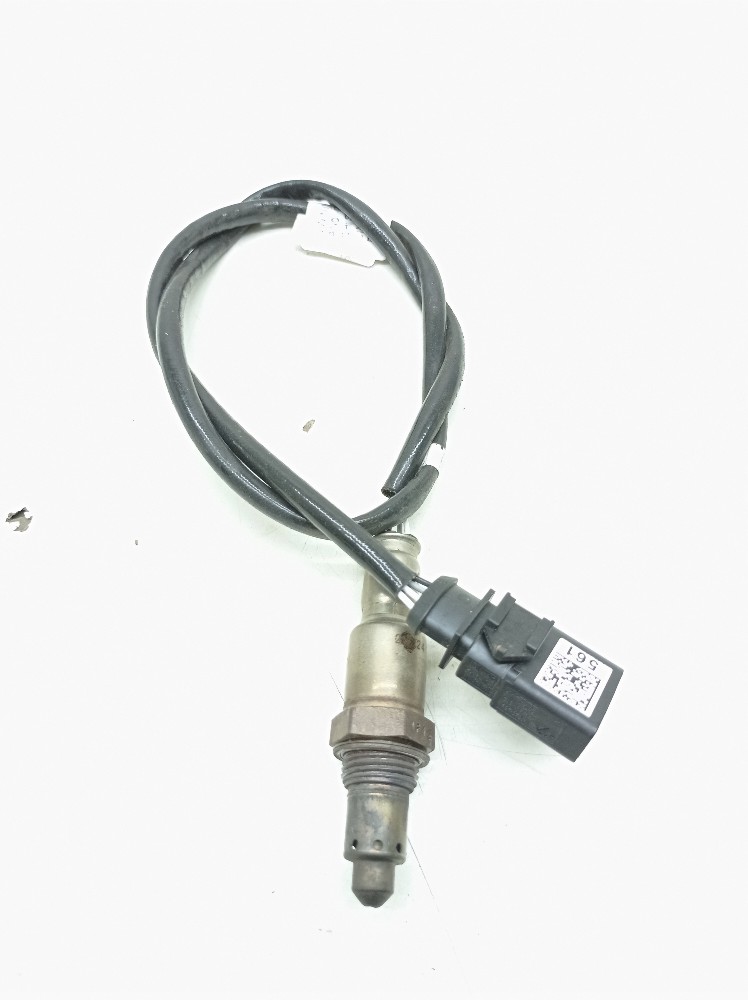 Sonda Lambda Vw Nivus Tsi 1.0 2025 05e906262q