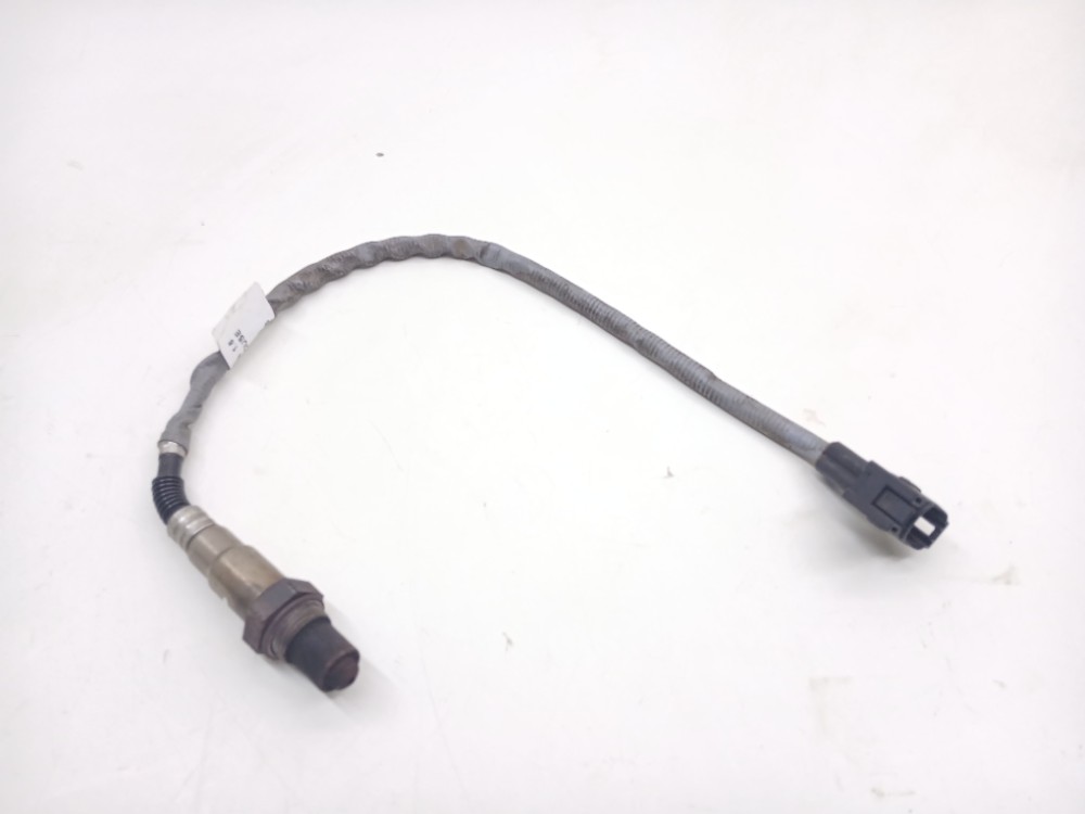 Sonda Lambda Suzuki Vitara 1.6 2019 2020 0258010156