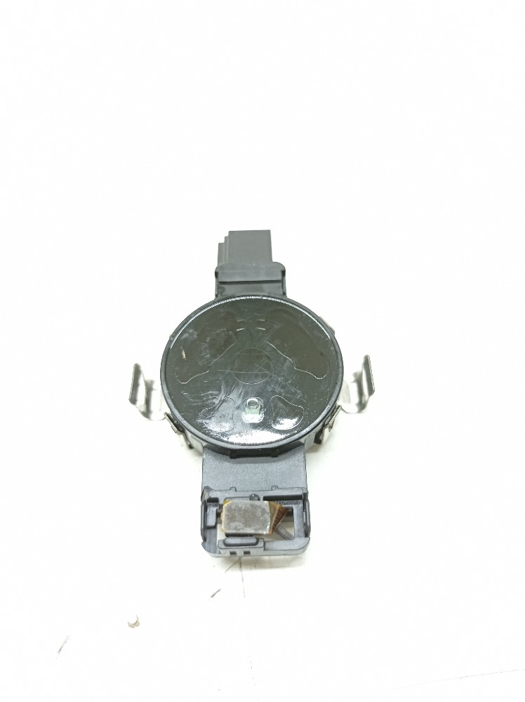 Sensor Chuva Volkswagen Jetta Gli 2.0 2023 2024 81d955555a