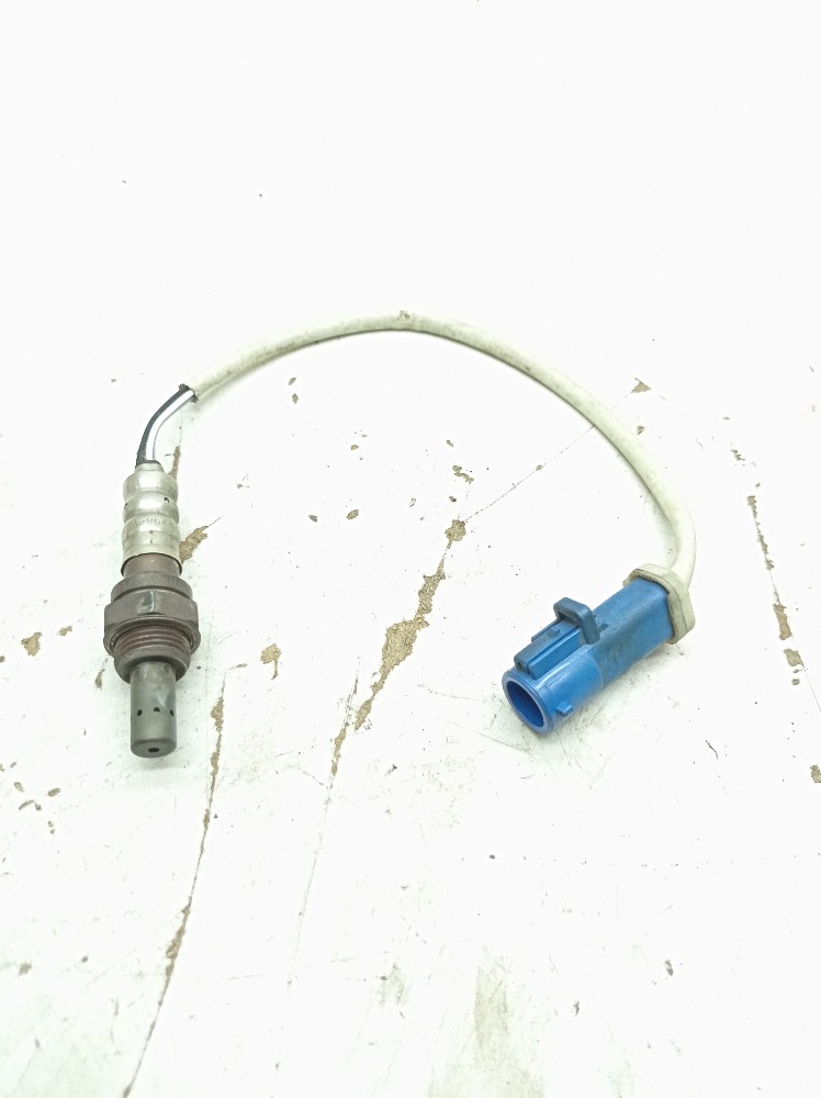 Sonda Lambda Ford Fusion V6 3.0 2010 5w6a9g444