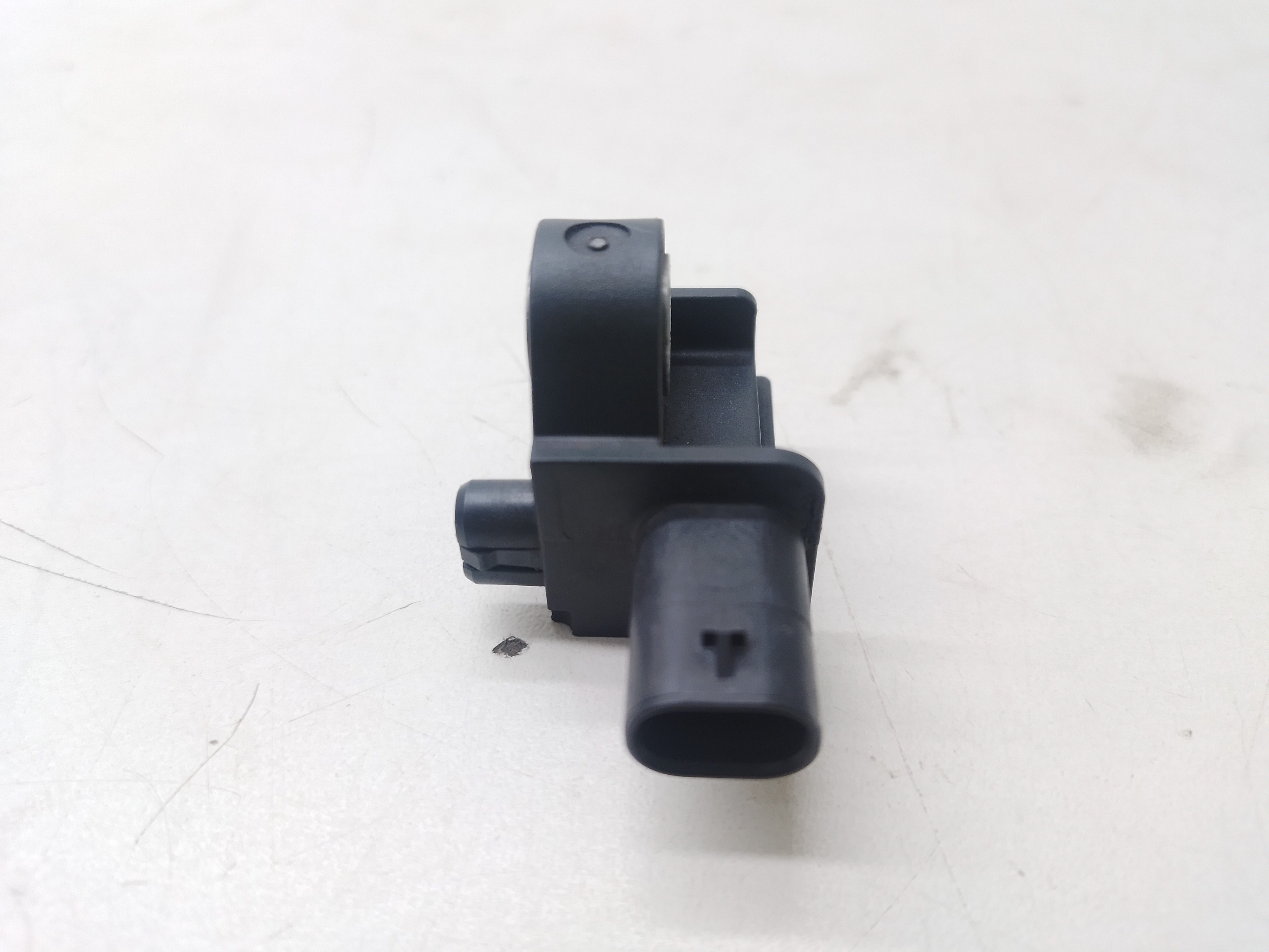 Sensor Audi Q3 Tfsi 1.4 2020 / 2021 Nº5wa959651