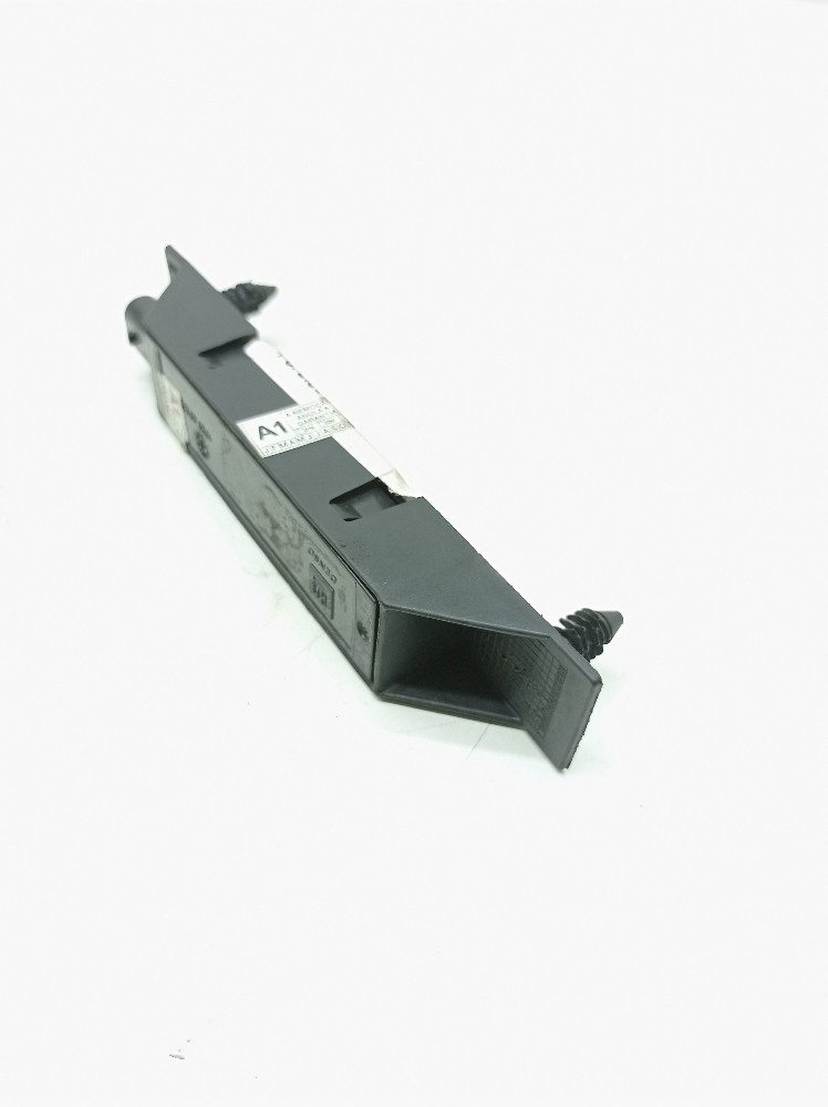 Sensor Keyless Antena Gm Equinox 2.0 2019 2020 13580789