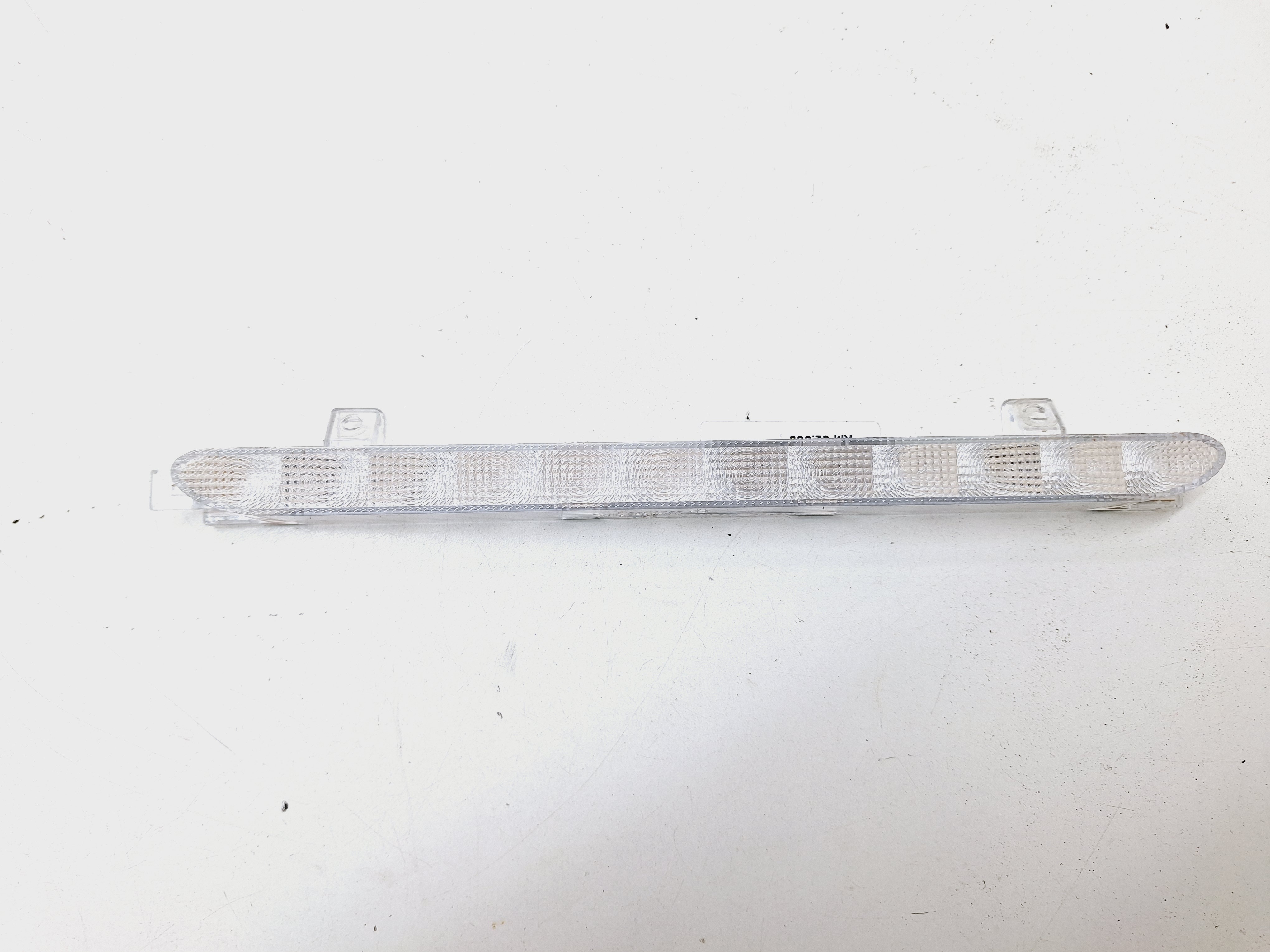 Luz Breaklight Mini Cooper One 1.6 2013 7221834