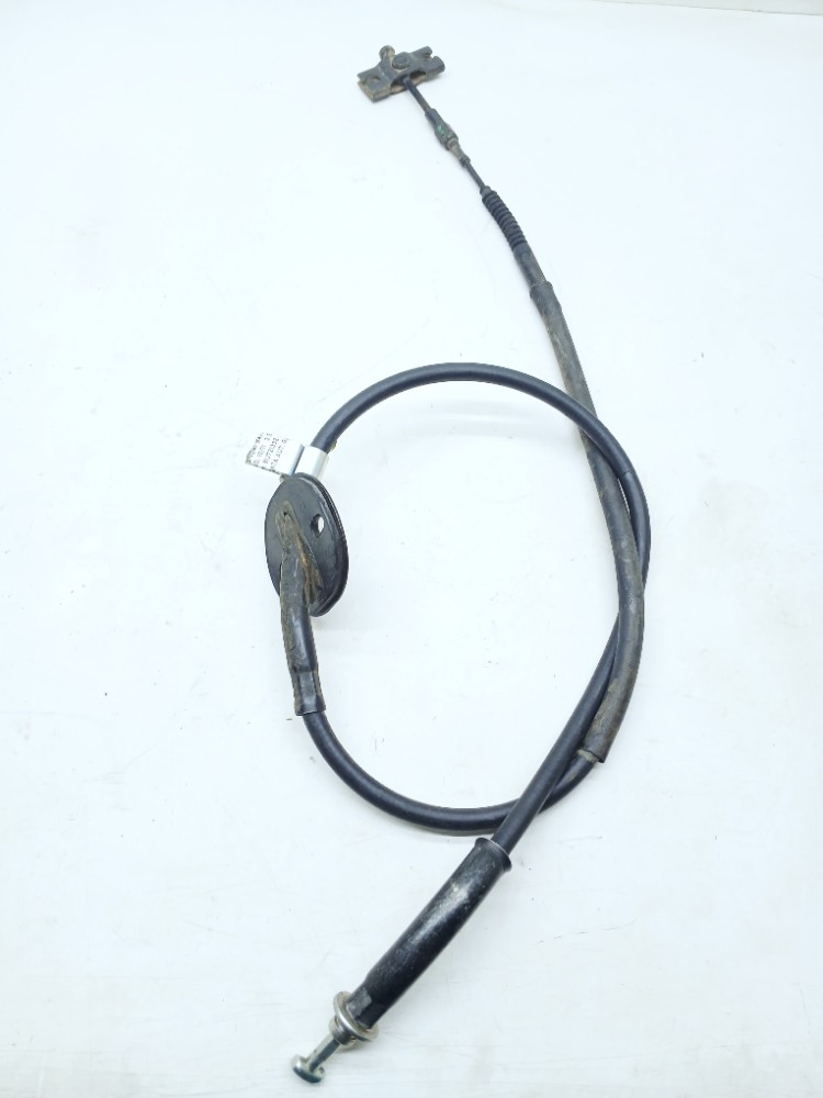 Cabo Estacionamento Hyundai Santa Fé 3.5 V6 2010 2011