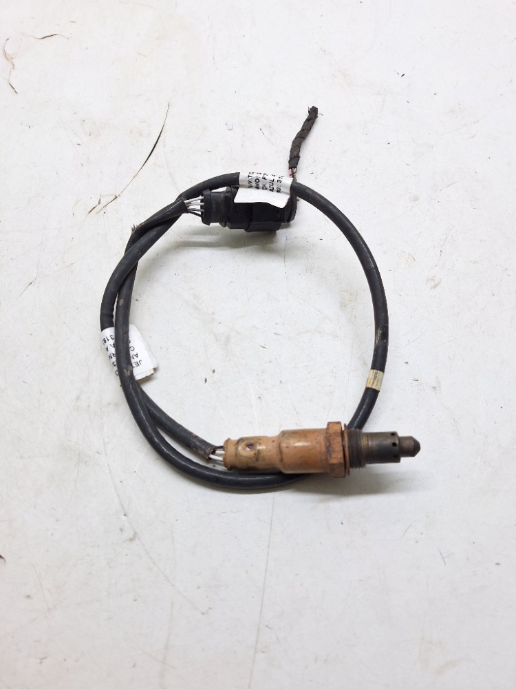 Sonda Lambda Vw Jetta Gli 2.0 2023 2024 04e906262cs