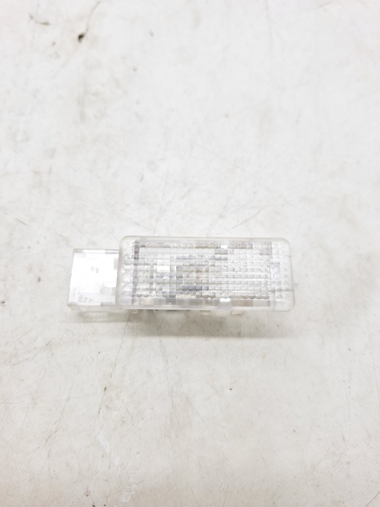 Luz Teto Cortesia Vw Tcross tsi 1.4 2024 2025