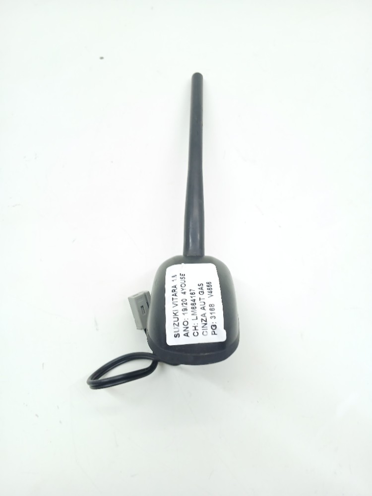 Antena Teto Suzuki Vitara 1.6 2019 2020