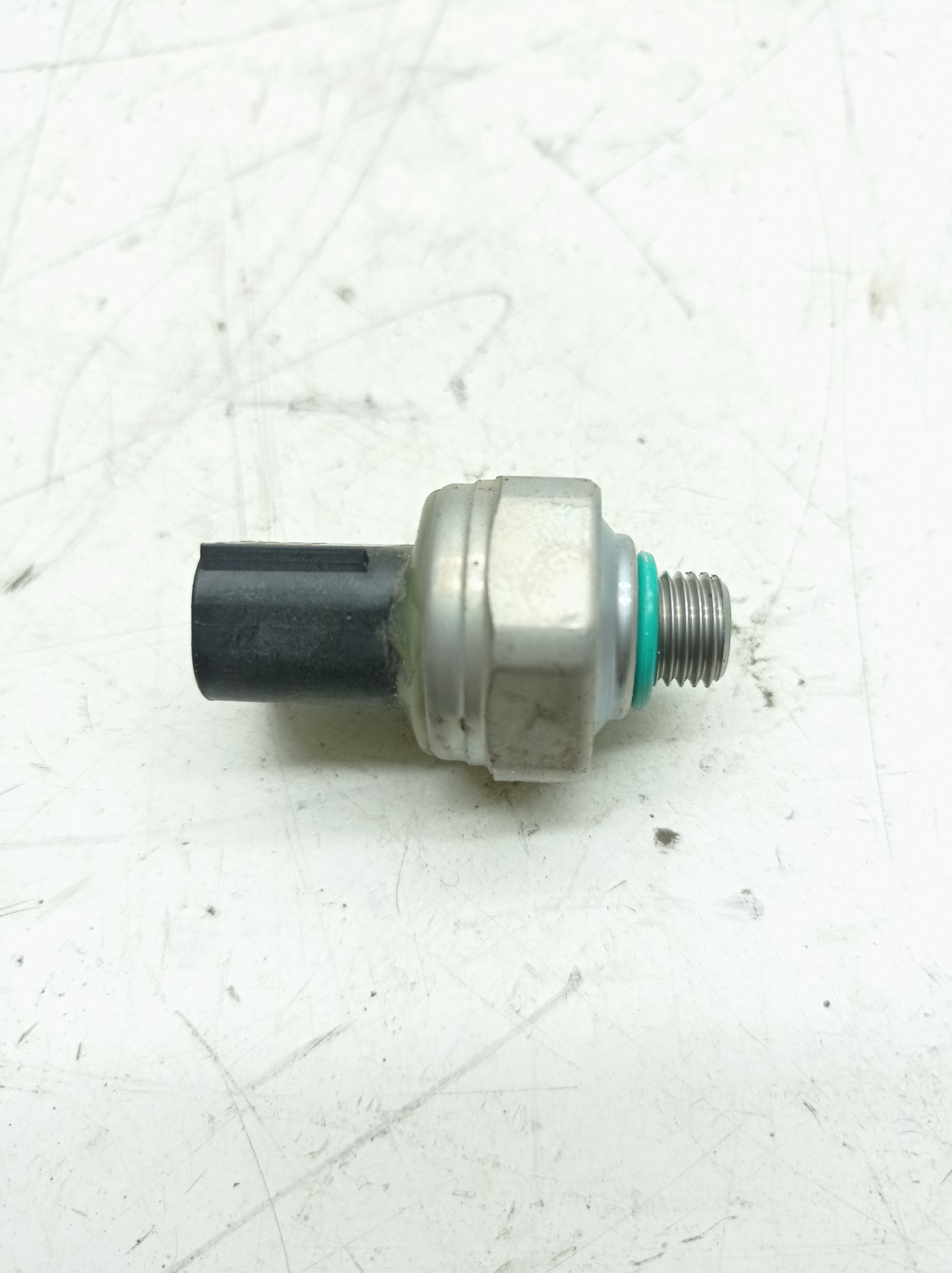 Sensor Pressostato Ar Mini Cooper Jcw 2.0 2018 9323658