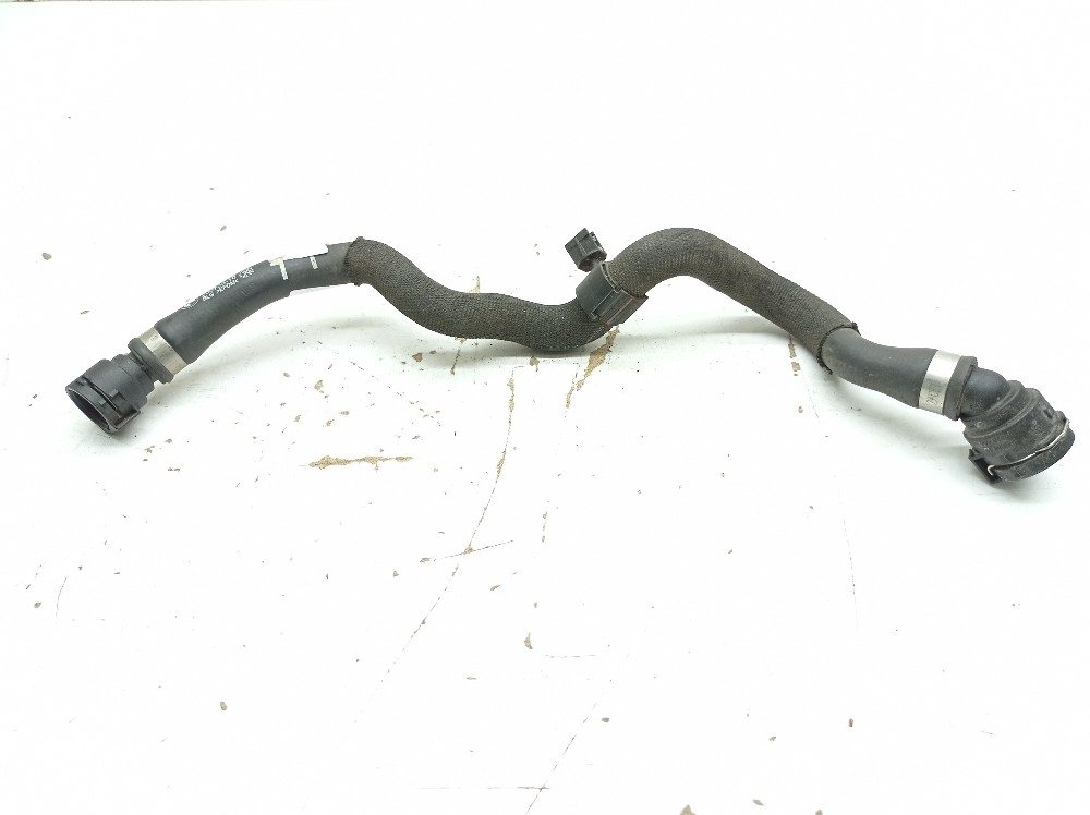 Mangueira Água Radiador Bmw X1 1.5 2023 20073510