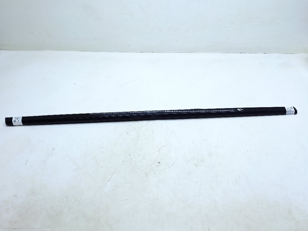 Pestana Traseira Direita Bmw 320i 2.0 2019 2020