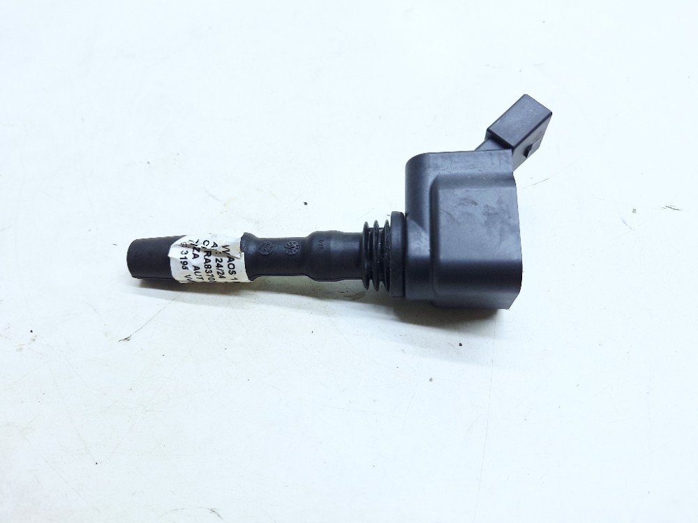 Bobina Ignição Vw Taos Tsi 1.4 2024 04e905110q