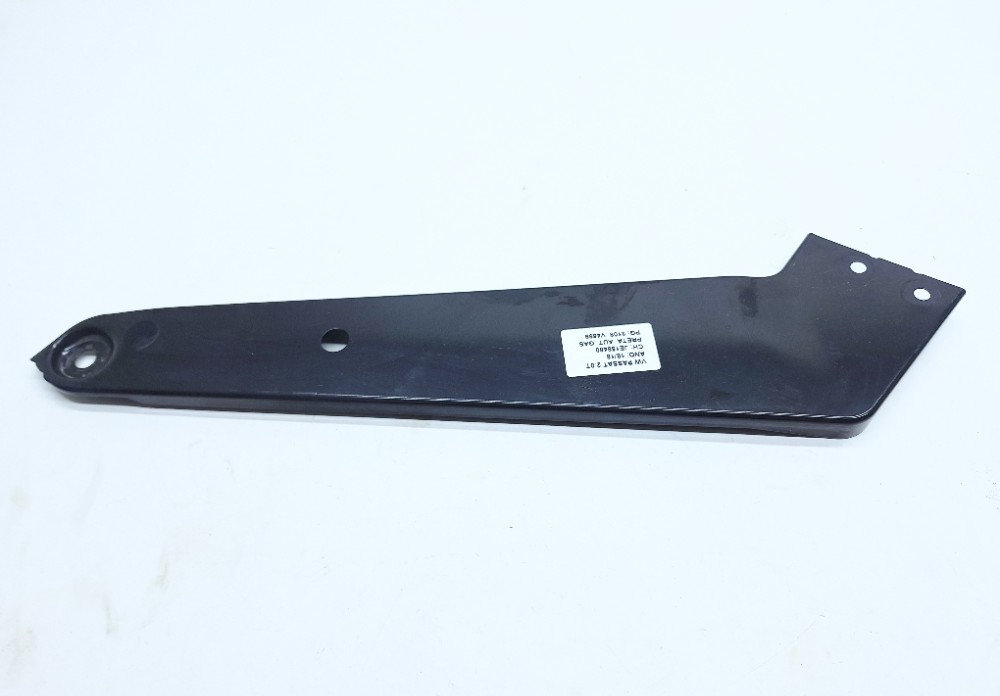 Suporte Farol Direito Vw Passat Tsi 2.0 2018