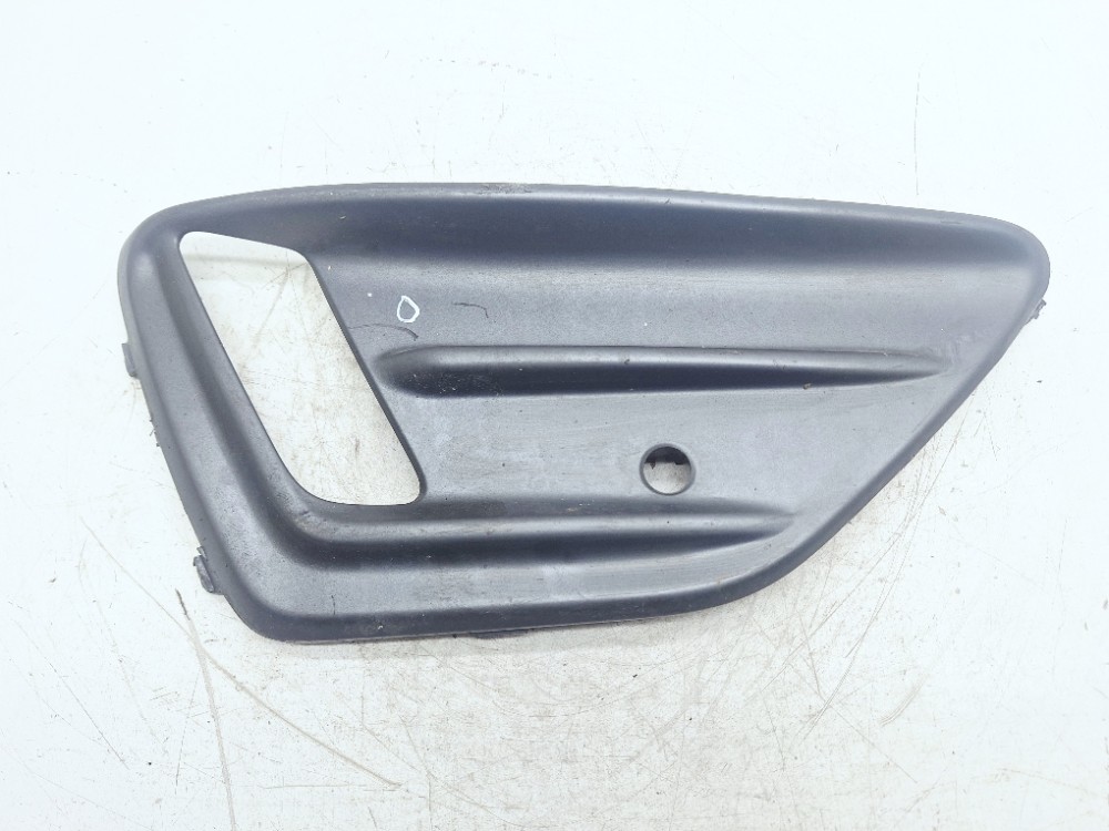 Acabamento Farol Milha Direito Volvo Xc60 2.0 2015 31383119