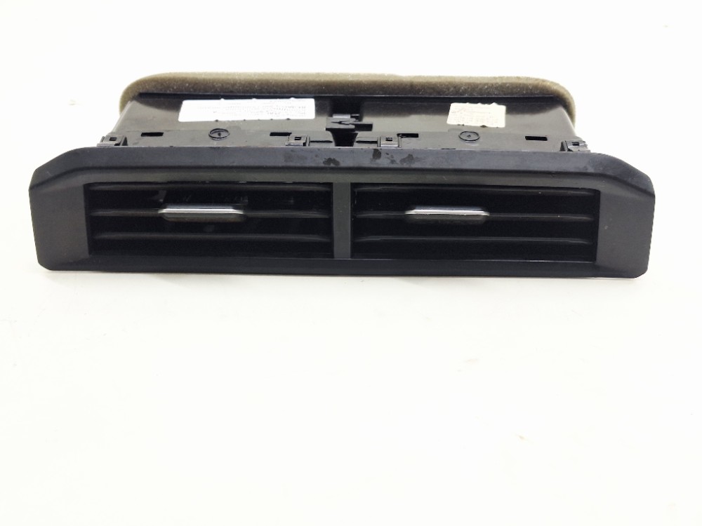 Difusor Ar Central Vw Polo Gts 1.4t 2025 6ea819728