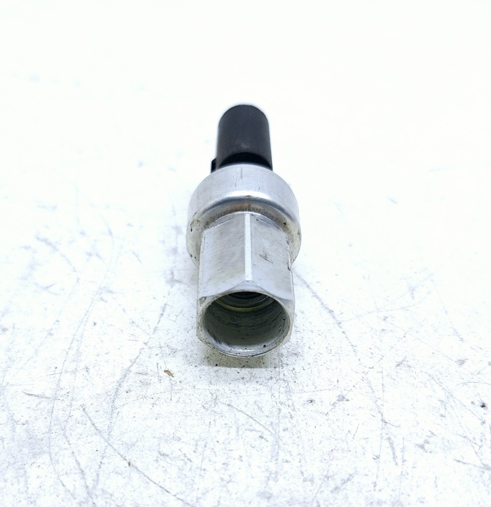 Pressostato Ar Condicionado Audi A1 1.4 2012 1k0959126d