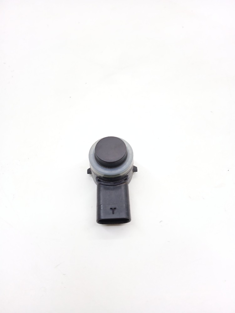 Sensor Estacionamento Dianteiro Vw Nivus 1.0 2024 5q0919275b