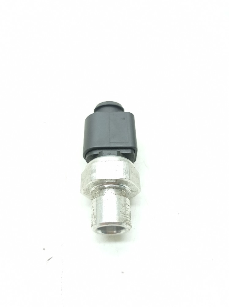 Pressostato Ar Condicionado Vw Taos Tsi 1.4 2021 2022