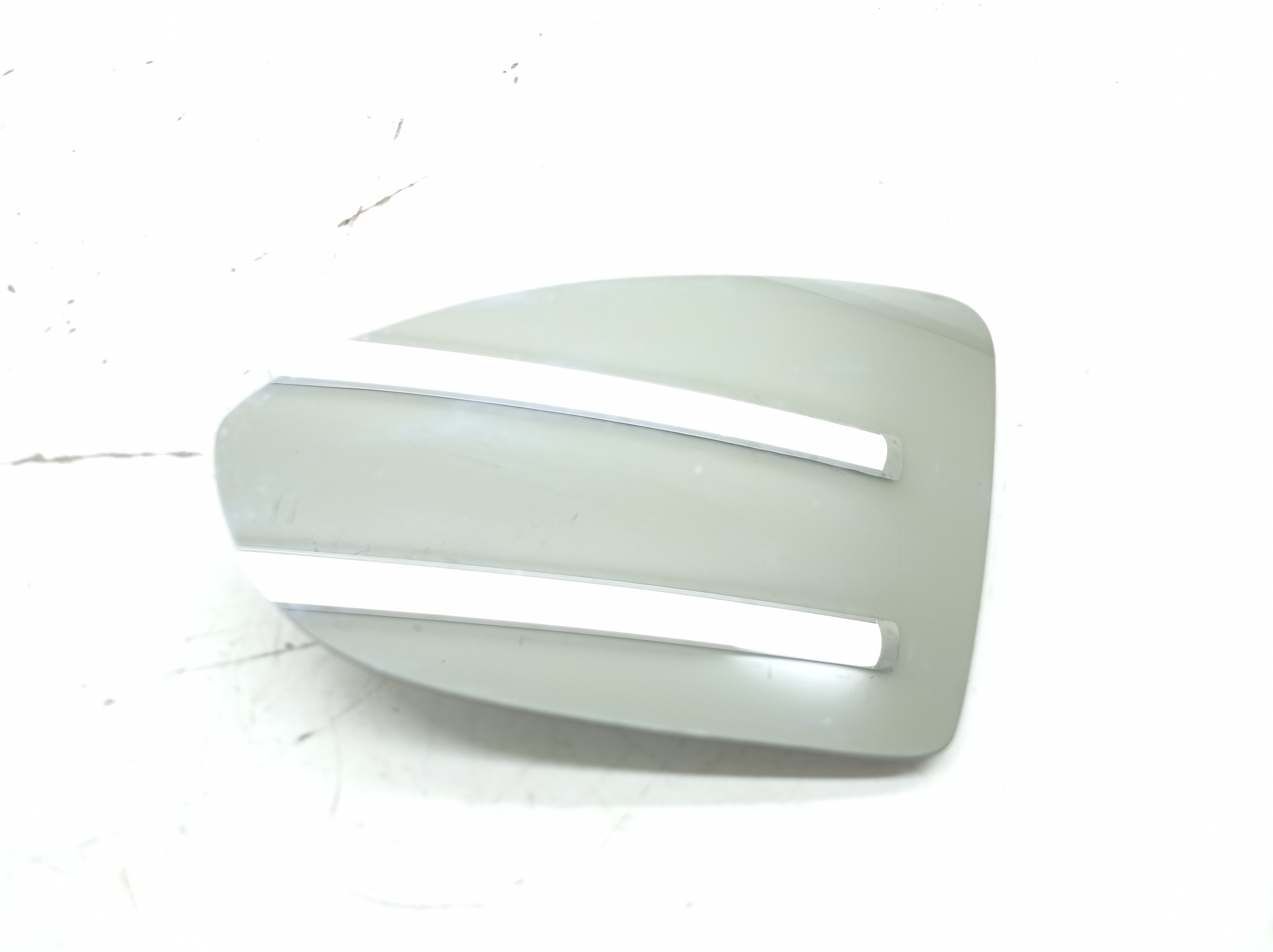 Espelho Retrovisor Esquerdo Vw Golf Gti 2.0 2019 5q0857521