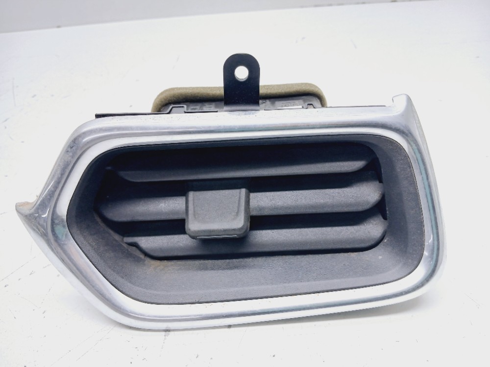 Difusor Ar Direito Gm Equinox 2.0 2017 2018 22953483