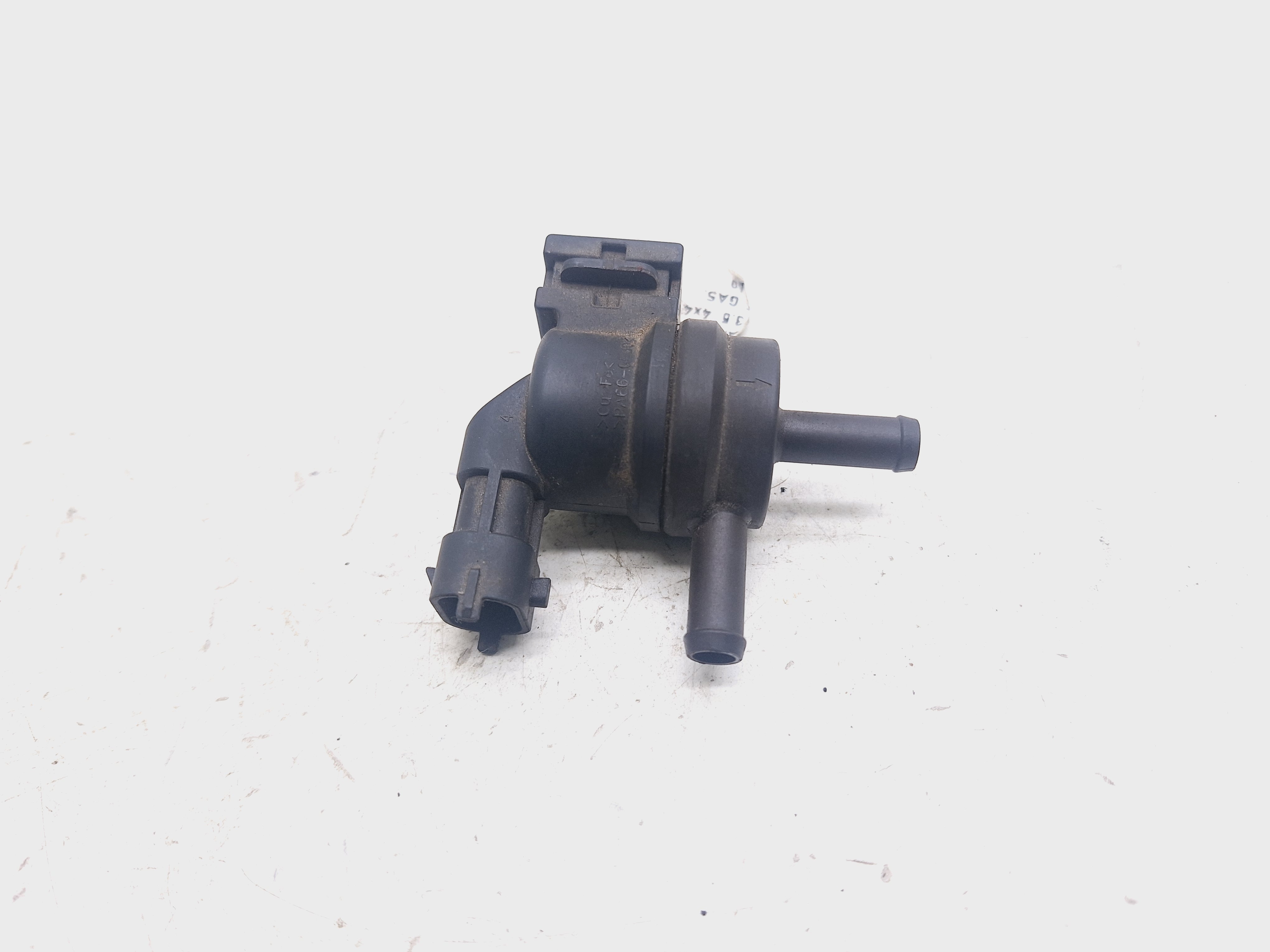 Válvula Canister Hyundai Santa Fé 3.5 2011 289103c200