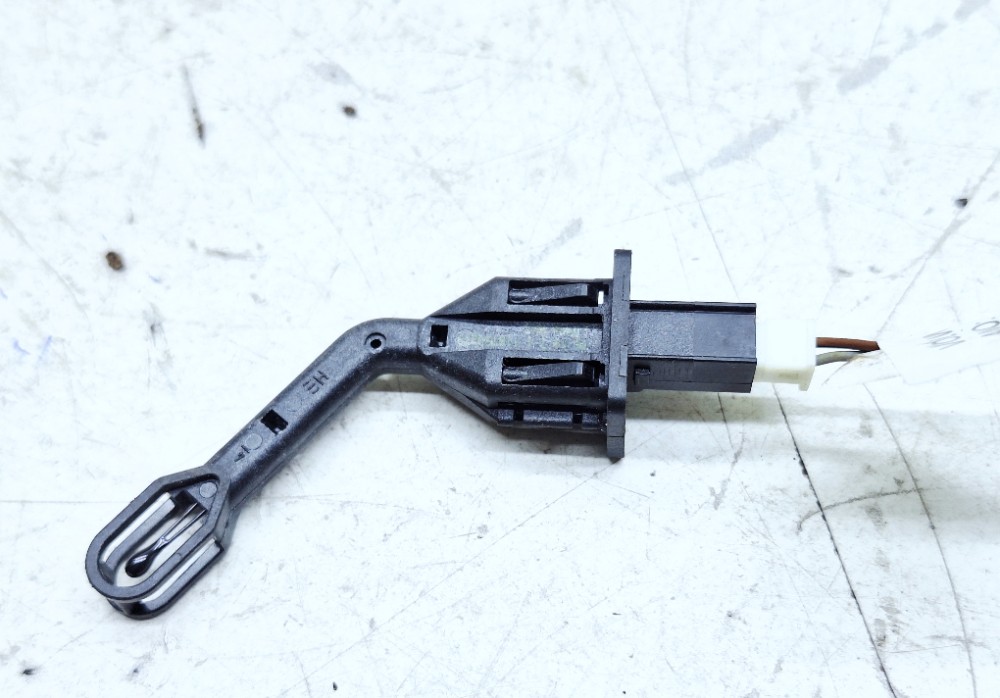 Sensor Temperatura Ar Volvo Xc60 2.0 2019