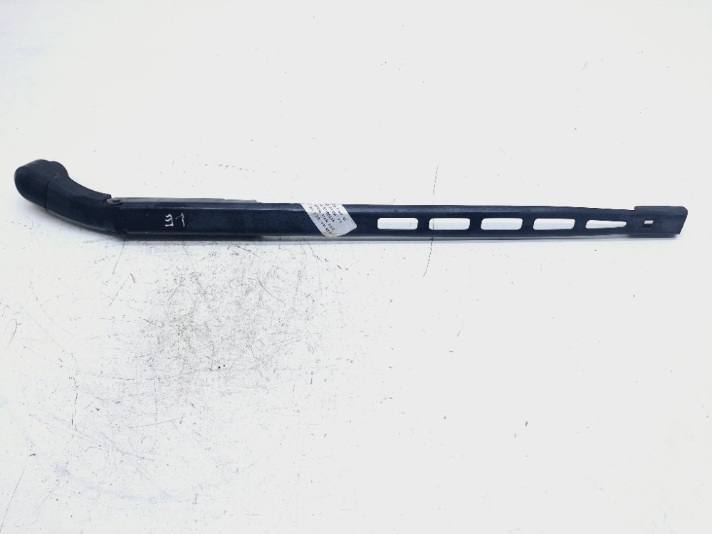 Braço Esquerdo Limpador Parabrisa Honda Civic Si 2.0 2011 Esquerdo
